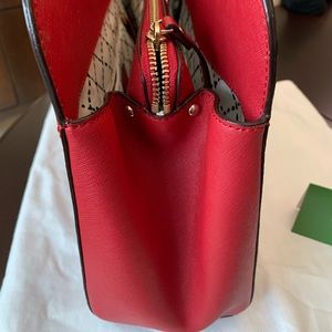 Kate Spade handbag